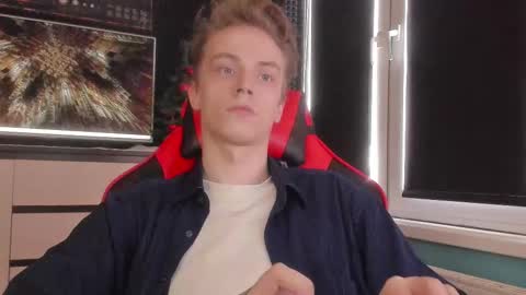 Enker online show from 7, 1, 2026