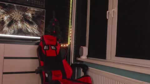 Enker online show from 17, 1, 2026