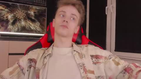 Enker online show from 22, 2, 2026