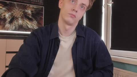 Enker online show from 1, 3, 2026