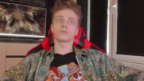 Enker online show from 8, 3, 2026