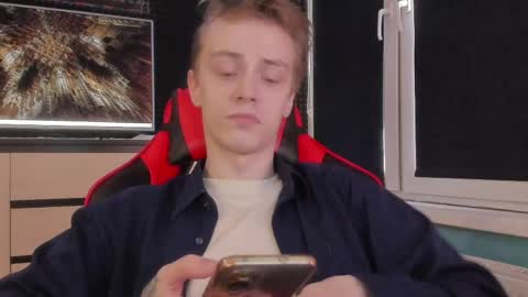 Enker online show from 4, 4, 2026