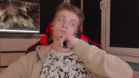 Enker online show from 27, 4, 2026