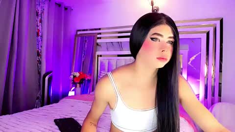 enma_backers online show from 19, 4, 2026