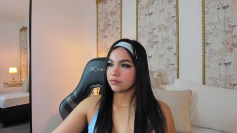 Snapshot of enma_grundy chatting on 30, 4, 2026 E N M A online show from 30, 4, 2026