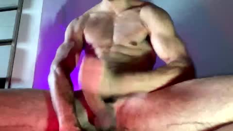 enmascara2 online show from 17, 12, 2024