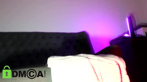 Snapshot of enmascara2 chatting on 30, 3, 2026 enmascara2 online show from 30, 3, 2026