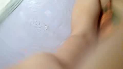 bustybaby30 online show from 29, 12, 2024