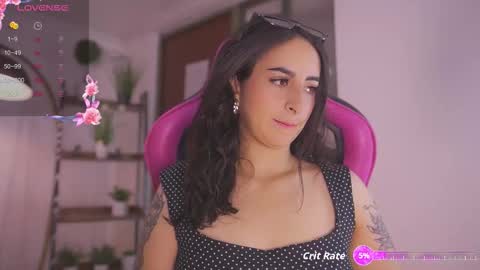 enola holmes1 online show from 19, 11, 2025