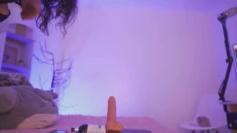 enola holmes1 online show from 4, 2, 2026