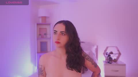 enola holmes1 online show from 17, 2, 2026