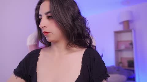 enola holmes1 online show from 5, 3, 2026