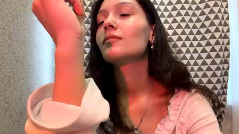 LIza online show from 16, 6, 2026