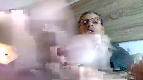 Snapshot of enri222 chatting on 17, 12, 2025 rineking online show from 17, 12, 2025