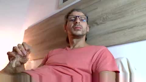 Snapshot of enri222 chatting on 21, 12, 2025 rineking online show from 21, 12, 2025