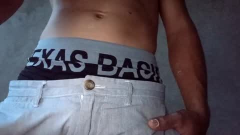 Snapshot of enri60793737 chatting on 9, 9, 2025 enri60793737 online show from 9, 9, 2025