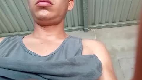 Snapshot of enri60793737 chatting on 16, 11, 2025 enri60793737 online show from 16, 11, 2025