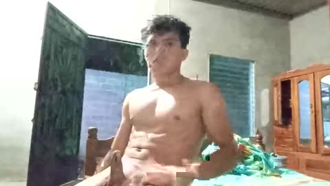 Snapshot of enri60793737 chatting on 26, 11, 2025 enri60793737 online show from 26, 11, 2025