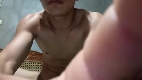 Snapshot of enri60793737 chatting on 15, 1, 2026 enri60793737 online show from 15, 1, 2026