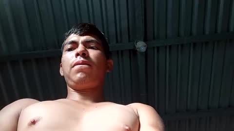 Snapshot of enri60793737 chatting on 21, 3, 2026 enri60793737 online show from 21, 3, 2026