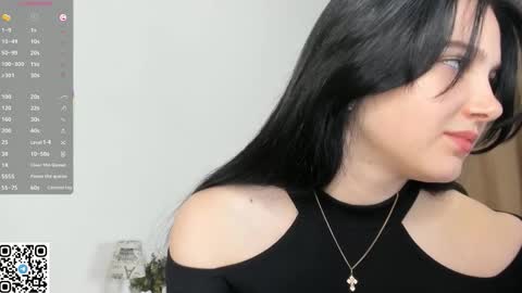 Sani online show from 22, 9, 2025