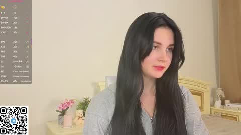 Sani online show from 3, 10, 2025