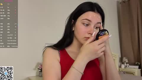 Sani online show from 5, 10, 2025