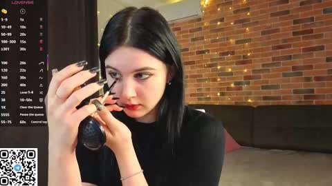 Sani online show from 15, 12, 2025