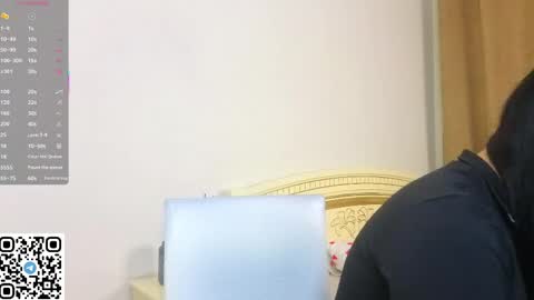 Sani online show from 19, 4, 2026