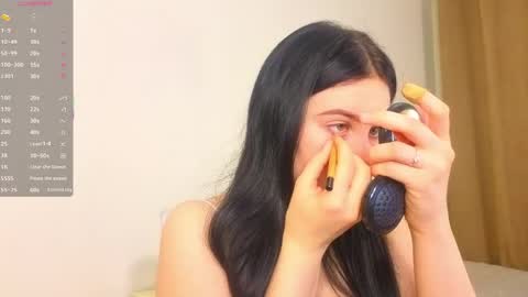 Sani online show from 20, 4, 2026