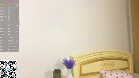 Sani online show from 21, 4, 2026