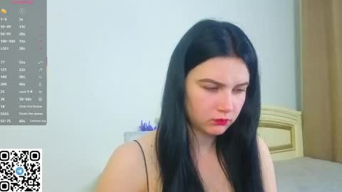 Sani online show from 25, 4, 2026