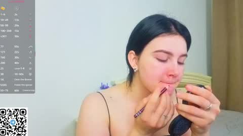 Sani online show from 27, 4, 2026