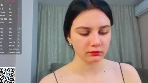 Sani online show from 28, 4, 2026