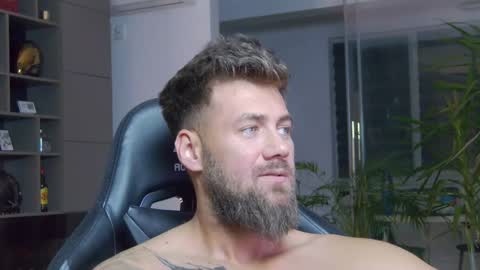 Snapshot of enrikoblue chatting on 15, 1, 2025 Erik online show from 15, 1, 2025