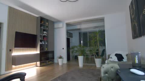 Snapshot of enrikoblue chatting on 6, 3, 2025 Erik online show from 6, 3, 2025