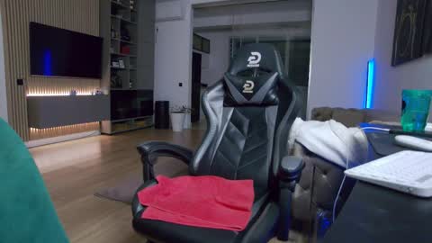 Erik online show from 28, 4, 2026