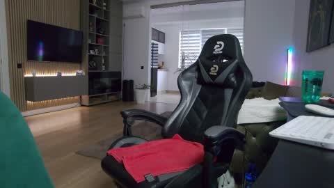 Erik online show from 6, 6, 2026