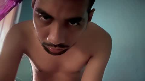 Enriquegc197 online show from 18, 2, 2025