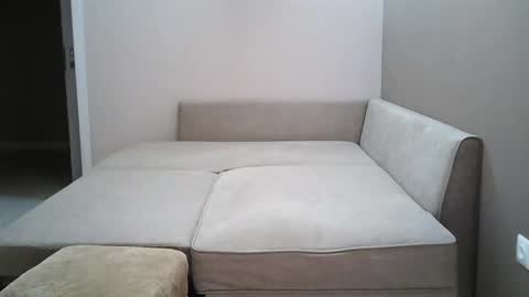 betty online show from 20, 12, 2024