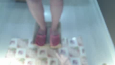 betty online show from 25, 12, 2024