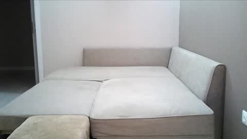 betty online show from 27, 2, 2025