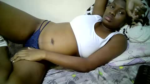 Ell online show from 18, 4, 2026