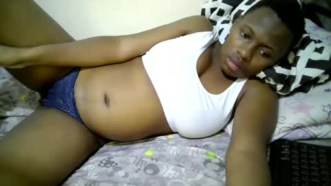 Ell online show from 19, 4, 2026