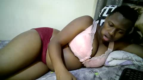 Ell online show from 21, 4, 2026