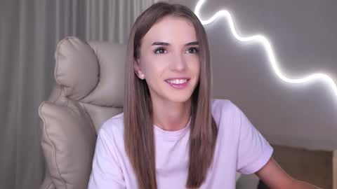 Snapshot of entya chatting on 16, 10, 2025 entya online show from 16, 10, 2025