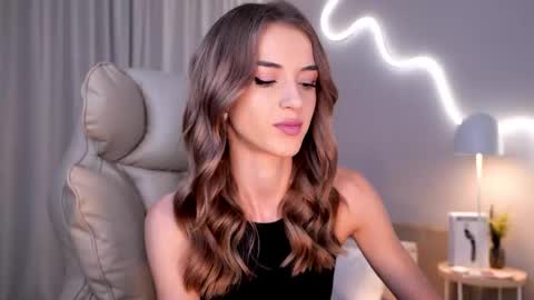 Snapshot of entya chatting on 17, 10, 2025 entya online show from 17, 10, 2025