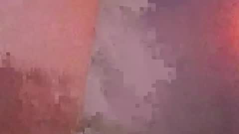 envy1978 online show from 9, 1, 2025