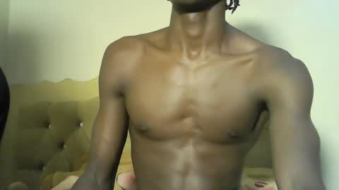 Snapshot of envy_spice chatting on 22, 2, 2026 streamsinners online show from 22, 2, 2026