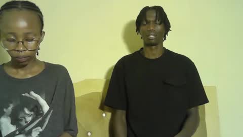 Snapshot of envy_spice chatting on 23, 2, 2026 streamsinners online show from 23, 2, 2026